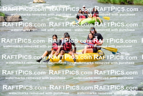 004593_July-23_Los-Rios_RAFTPICS_Racecourse-PM_LA-Jacksom