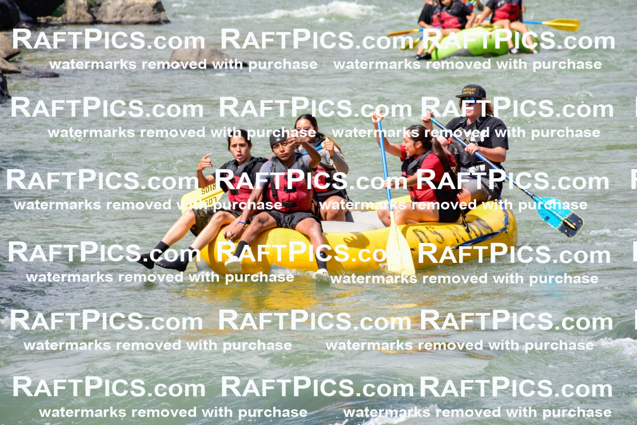 004594_July-23_Los-Rios_RAFTPICS_Racecourse-PM_LA-Jacksom