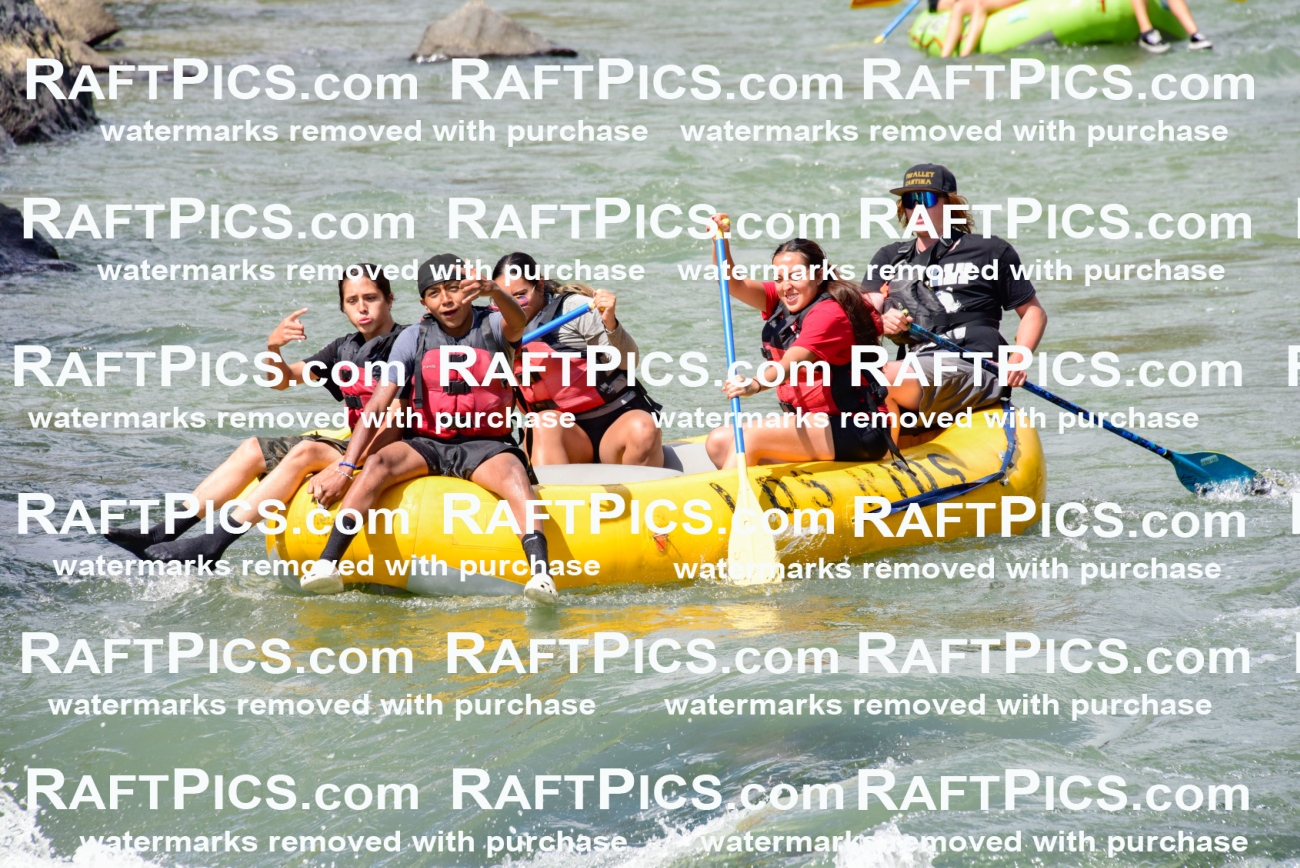 004595_July-23_Los-Rios_RAFTPICS_Racecourse-PM_LA-Jacksom