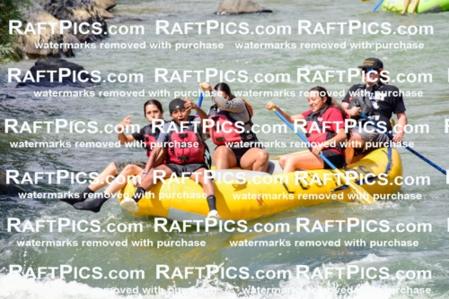 004596_July-23_Los-Rios_RAFTPICS_Racecourse-PM_LA-Jacksom