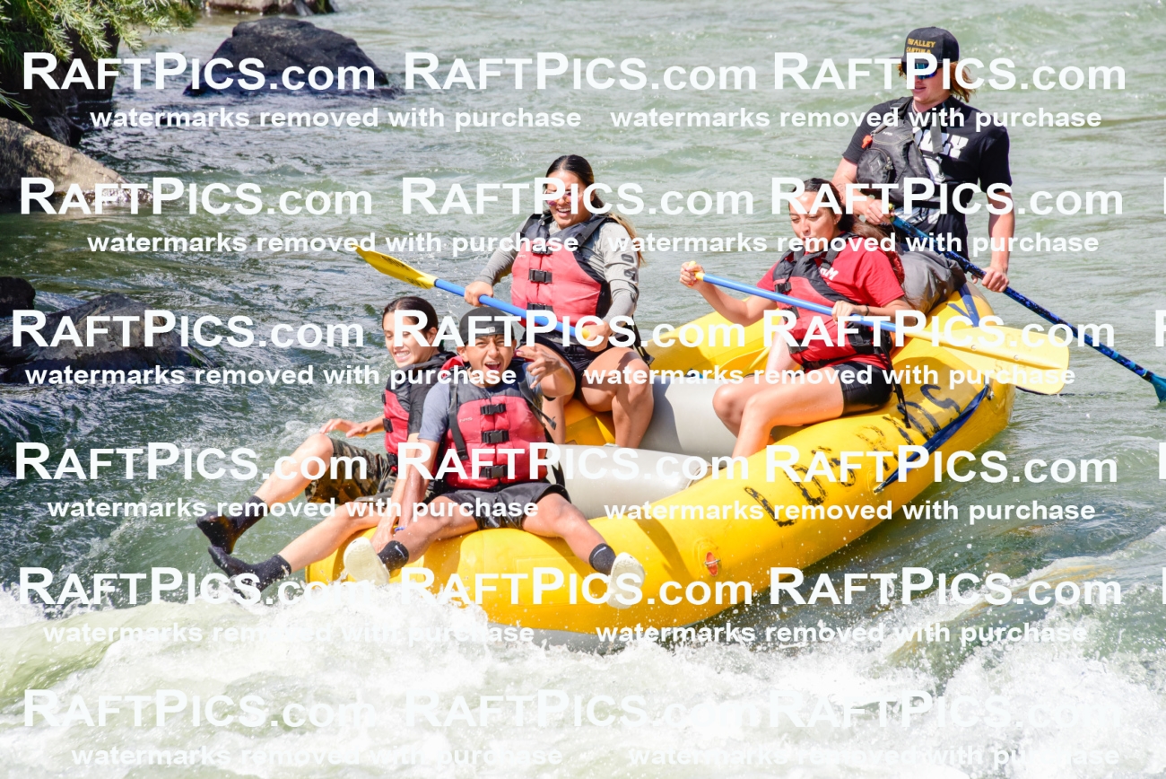 004597_July-23_Los-Rios_RAFTPICS_Racecourse-PM_LA-Jacksom