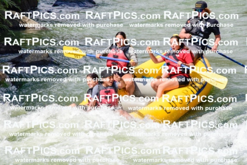 004598_July-23_Los-Rios_RAFTPICS_Racecourse-PM_LA-Jacksom