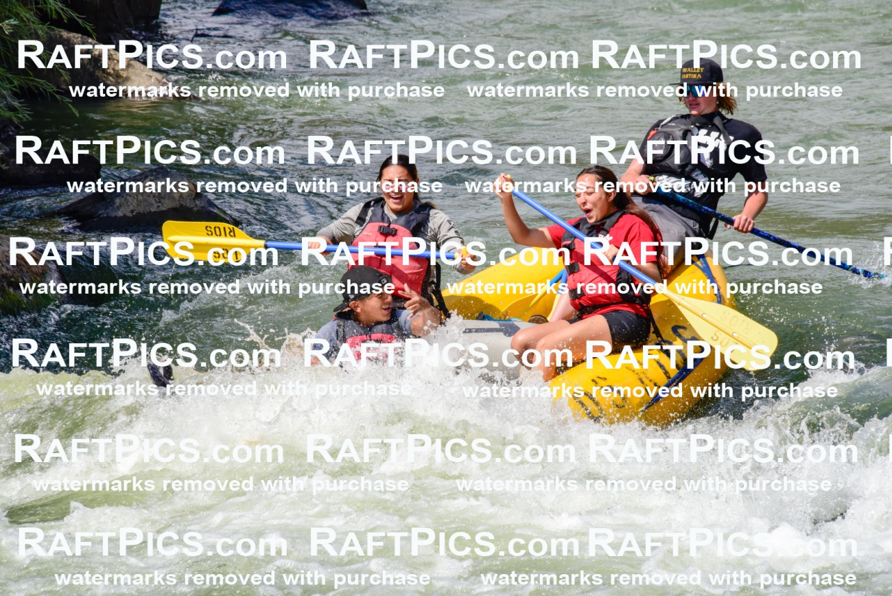 004599_July-23_Los-Rios_RAFTPICS_Racecourse-PM_LA-Jacksom