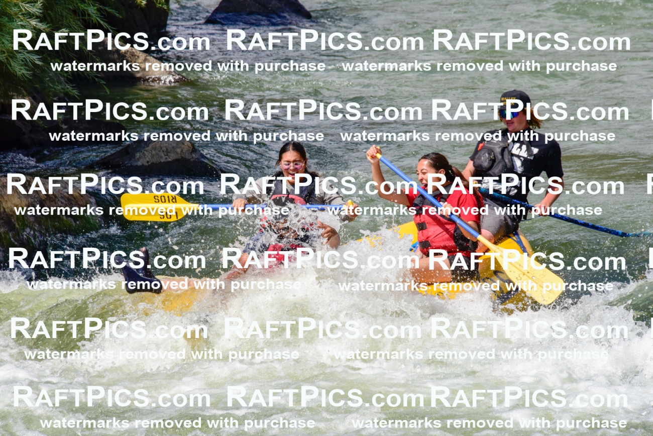 004600_July-23_Los-Rios_RAFTPICS_Racecourse-PM_LA-Jacksom