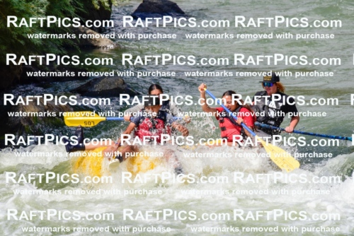 004601_July-23_Los-Rios_RAFTPICS_Racecourse-PM_LA-Jacksom