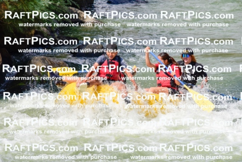 004602_July-23_Los-Rios_RAFTPICS_Racecourse-PM_LA-Jacksom