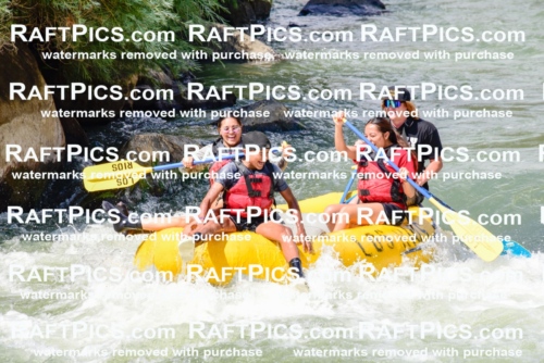 004603_July-23_Los-Rios_RAFTPICS_Racecourse-PM_LA-Jacksom