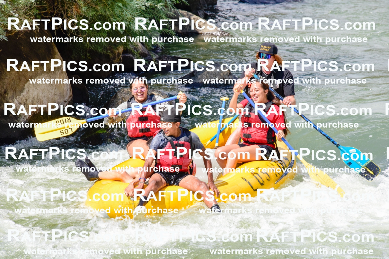 004604_July-23_Los-Rios_RAFTPICS_Racecourse-PM_LA-Jacksom