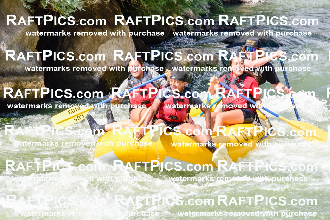 004605_July-23_Los-Rios_RAFTPICS_Racecourse-PM_LA-Jacksom