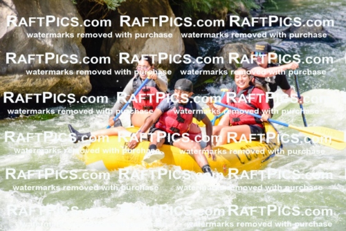 004606_July-23_Los-Rios_RAFTPICS_Racecourse-PM_LA-Jacksom