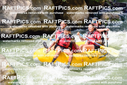 004607_July-23_Los-Rios_RAFTPICS_Racecourse-PM_LA-Jacksom