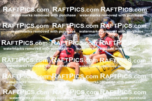 004608_July-23_Los-Rios_RAFTPICS_Racecourse-PM_LA-Jacksom