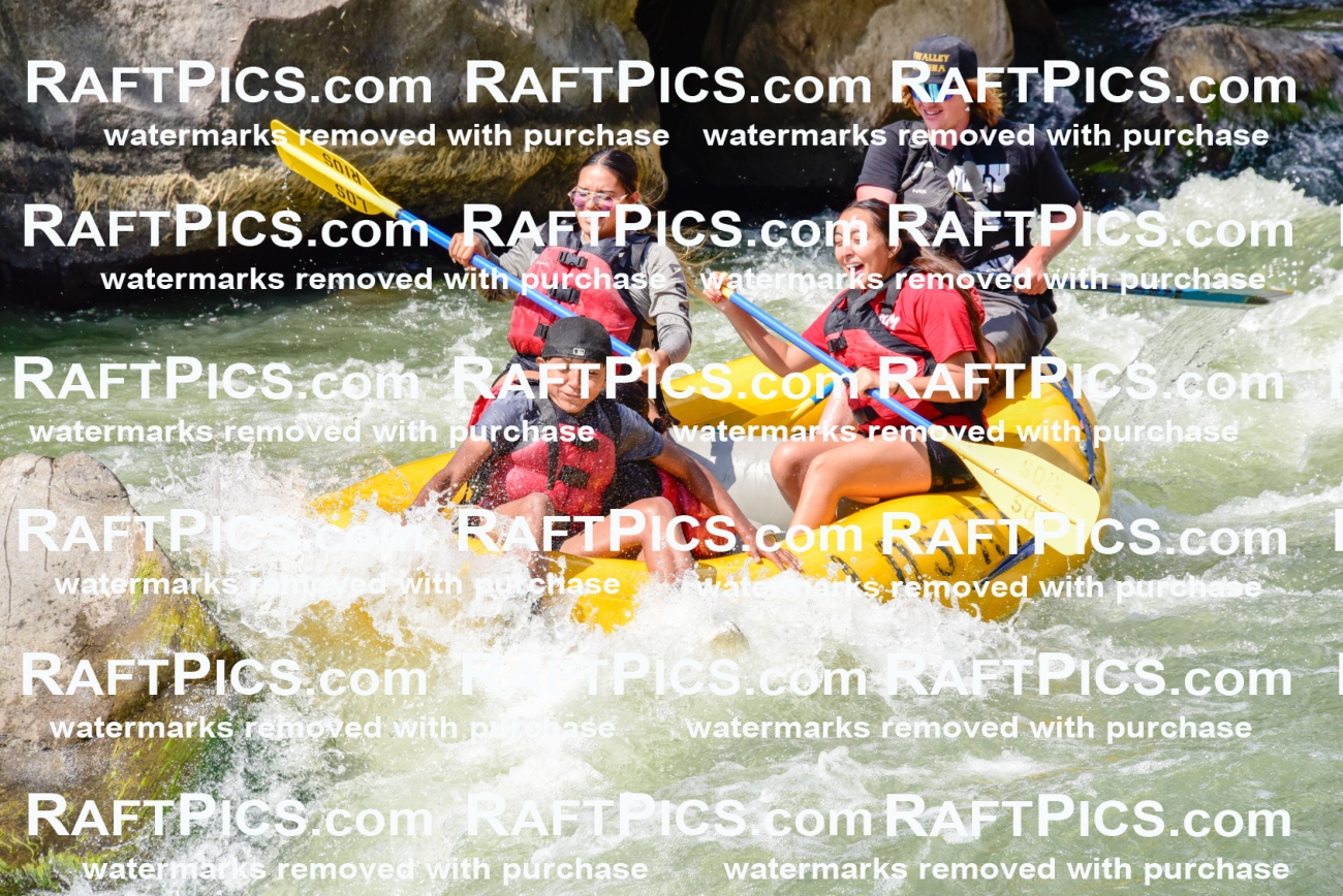 004609_July-23_Los-Rios_RAFTPICS_Racecourse-PM_LA-Jacksom