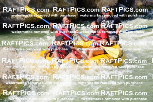 004610_July-23_Los-Rios_RAFTPICS_Racecourse-PM_LA-Jacksom