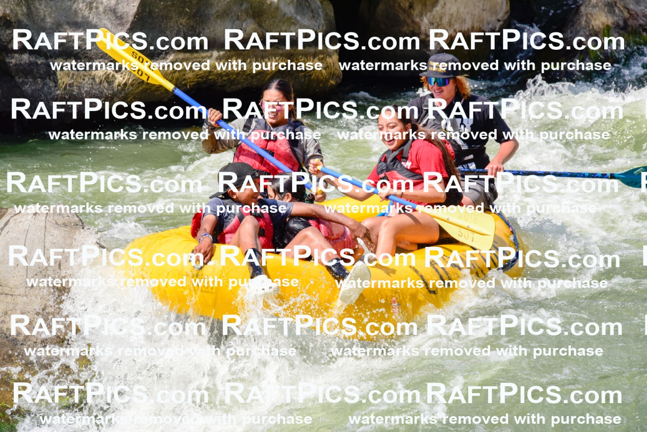 004611_July-23_Los-Rios_RAFTPICS_Racecourse-PM_LA-Jacksom