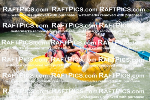 004612_July-23_Los-Rios_RAFTPICS_Racecourse-PM_LA-Jacksom