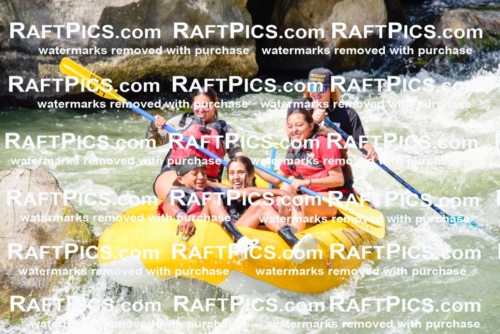 004613_July-23_Los-Rios_RAFTPICS_Racecourse-PM_LA-Jacksom