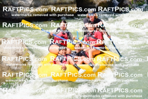 004614_July-23_Los-Rios_RAFTPICS_Racecourse-PM_LA-Jacksom