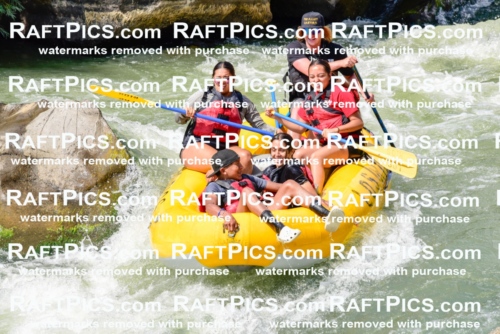 004615_July-23_Los-Rios_RAFTPICS_Racecourse-PM_LA-Jacksom