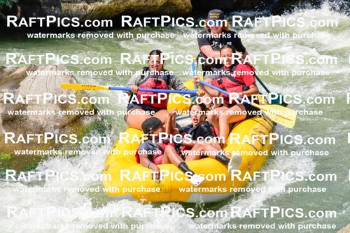 004616_July-23_Los-Rios_RAFTPICS_Racecourse-PM_LA-Jacksom