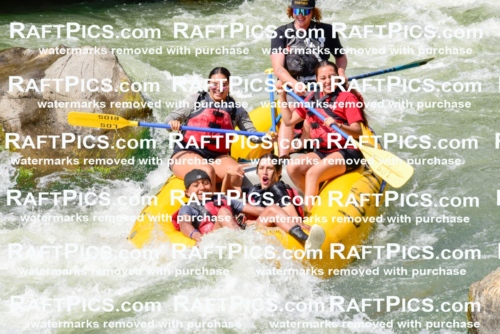 004617_July-23_Los-Rios_RAFTPICS_Racecourse-PM_LA-Jacksom