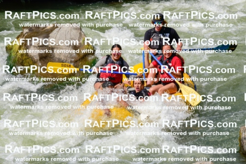 004618_July-23_Los-Rios_RAFTPICS_Racecourse-PM_LA-Jacksom