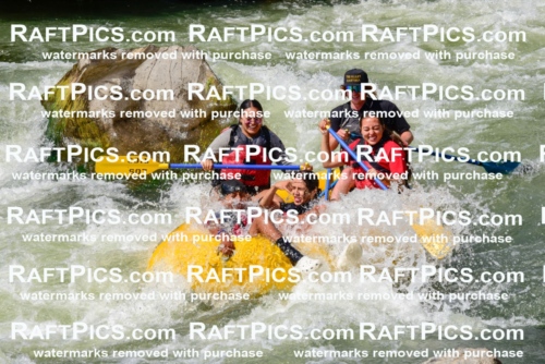 004619_July-23_Los-Rios_RAFTPICS_Racecourse-PM_LA-Jacksom