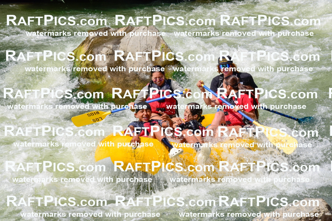 004620_July-23_Los-Rios_RAFTPICS_Racecourse-PM_LA-Jacksom