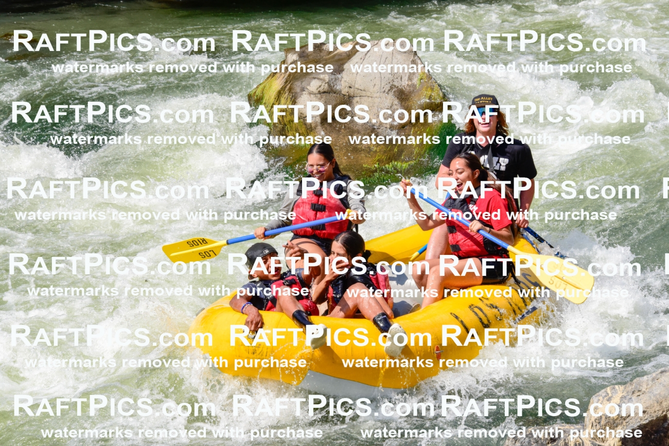 004621_July-23_Los-Rios_RAFTPICS_Racecourse-PM_LA-Jacksom