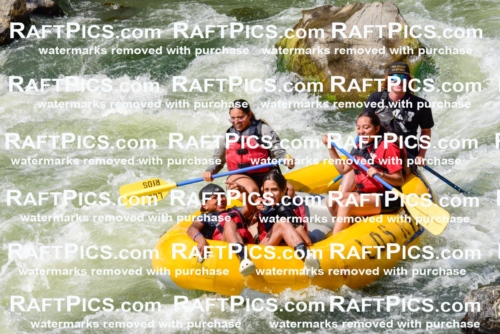 004622_July-23_Los-Rios_RAFTPICS_Racecourse-PM_LA-Jacksom