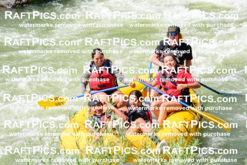 004623_July-23_Los-Rios_RAFTPICS_Racecourse-PM_LA-Jacksom