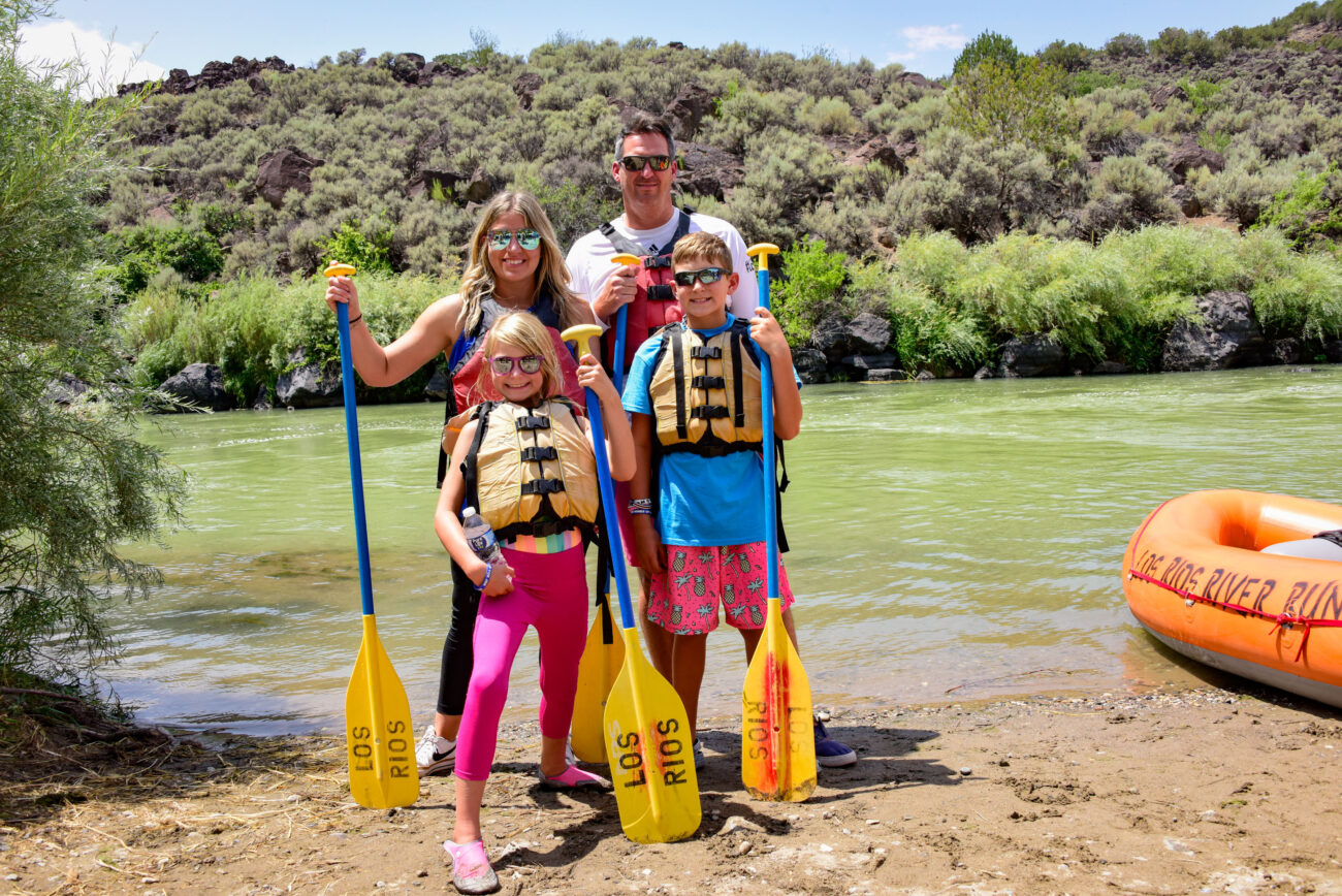 004462_July-23_Los-Rios_RAFTPICS_Racecourse-PM_LA-Portraits