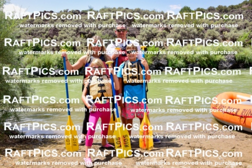 004462_July-23_Los-Rios_RAFTPICS_Racecourse-PM_LA-Portraits