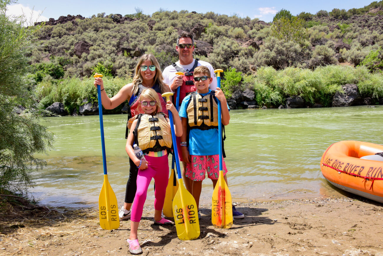 004463_July-23_Los-Rios_RAFTPICS_Racecourse-PM_LA-Portraits