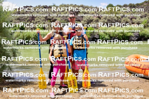 004463_July-23_Los-Rios_RAFTPICS_Racecourse-PM_LA-Portraits