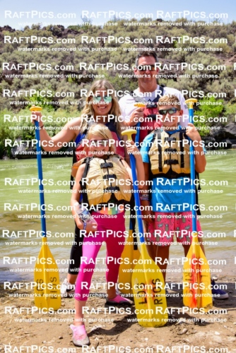 004464_July-23_Los-Rios_RAFTPICS_Racecourse-PM_LA-Portraits