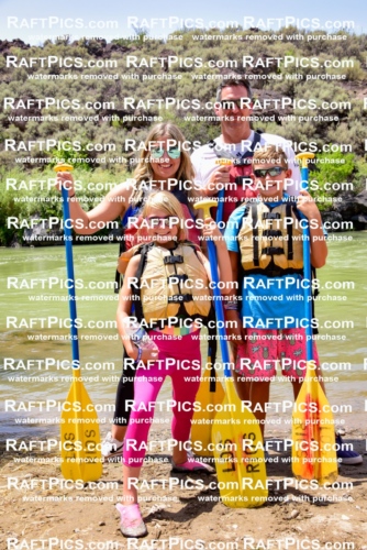 004465_July-23_Los-Rios_RAFTPICS_Racecourse-PM_LA-Portraits