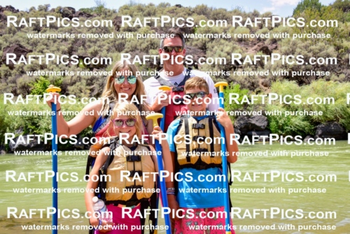 004466_July-23_Los-Rios_RAFTPICS_Racecourse-PM_LA-Portraits