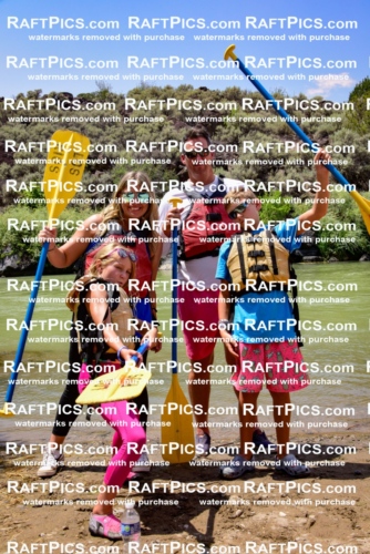 004467_July-23_Los-Rios_RAFTPICS_Racecourse-PM_LA-Portraits