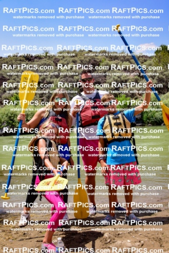 004468_July-23_Los-Rios_RAFTPICS_Racecourse-PM_LA-Portraits