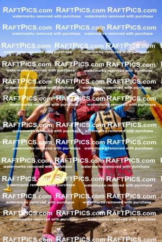 004469_July-23_Los-Rios_RAFTPICS_Racecourse-PM_LA-Portraits