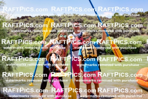 004470_July-23_Los-Rios_RAFTPICS_Racecourse-PM_LA-Portraits