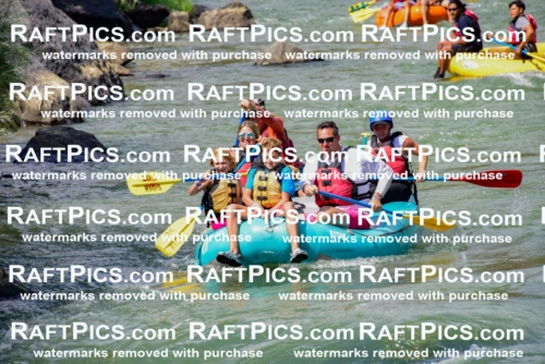 004570_July-23_Los-Rios_RAFTPICS_Racecourse-PM_LA-Leslie