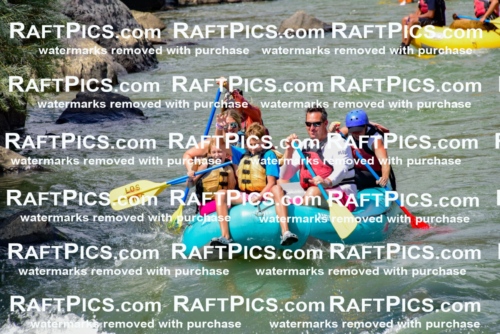 004571_July-23_Los-Rios_RAFTPICS_Racecourse-PM_LA-Leslie