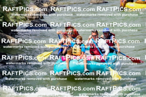 004572_July-23_Los-Rios_RAFTPICS_Racecourse-PM_LA-Leslie