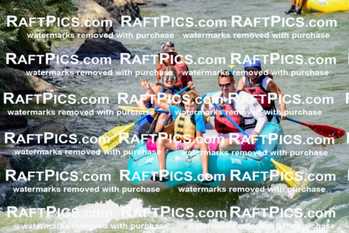 004573_July-23_Los-Rios_RAFTPICS_Racecourse-PM_LA-Leslie