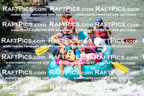 004574_July-23_Los-Rios_RAFTPICS_Racecourse-PM_LA-Leslie