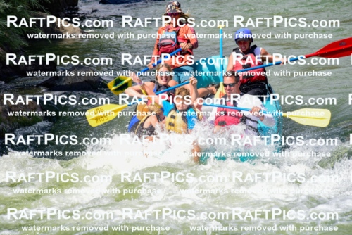 004575_July-23_Los-Rios_RAFTPICS_Racecourse-PM_LA-Leslie