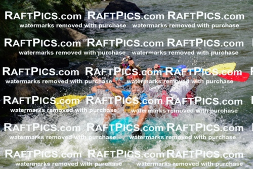 004577_July-23_Los-Rios_RAFTPICS_Racecourse-PM_LA-Leslie