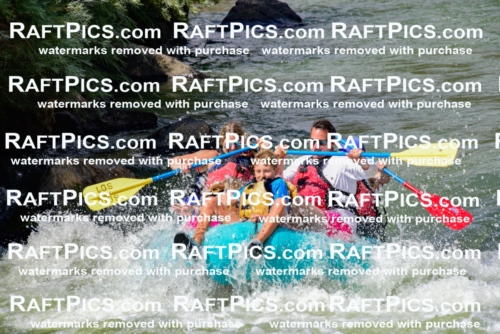 004578_July-23_Los-Rios_RAFTPICS_Racecourse-PM_LA-Leslie